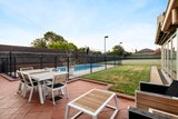 https://images.listonce.com.au/custom/160x/listings/20-beatty-street-reservoir-vic-3073/442/01930442_img_08.jpg?-2gb1Ys69oY