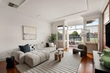 https://images.listonce.com.au/custom/160x/listings/20-beatty-street-reservoir-vic-3073/442/01930442_img_09.jpg?GBfUdmHsqf0