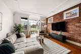 https://images.listonce.com.au/custom/160x/listings/20-beatty-street-reservoir-vic-3073/442/01930442_img_10.jpg?eOpSSDsB30E