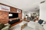 https://images.listonce.com.au/custom/160x/listings/20-beatty-street-reservoir-vic-3073/442/01930442_img_11.jpg?H4sEBDgKe4M