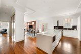 https://images.listonce.com.au/custom/160x/listings/20-beatty-street-reservoir-vic-3073/442/01930442_img_12.jpg?2jiMwSr6jK4