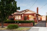 https://images.listonce.com.au/custom/160x/listings/20-beatty-street-reservoir-vic-3073/442/01930442_img_13.jpg?2rPKwWueFYo