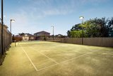 https://images.listonce.com.au/custom/160x/listings/20-beatty-street-reservoir-vic-3073/442/01930442_img_15.jpg?KLx_GnjFrUU