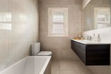 https://images.listonce.com.au/custom/160x/listings/20-beatty-street-reservoir-vic-3073/442/01930442_img_16.jpg?oh6Nw8xsVX4