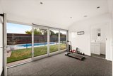 https://images.listonce.com.au/custom/160x/listings/20-beatty-street-reservoir-vic-3073/442/01930442_img_18.jpg?B4VNC9GUA2I