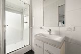 https://images.listonce.com.au/custom/160x/listings/20-beatty-street-reservoir-vic-3073/442/01930442_img_21.jpg?a6d6PqbXxNQ