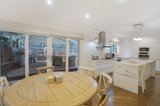 https://images.listonce.com.au/custom/160x/listings/20-beaumont-street-canterbury-vic-3126/274/01816274_img_01.jpg?tKXmNMC5uBQ