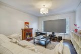 https://images.listonce.com.au/custom/160x/listings/20-beaumont-street-canterbury-vic-3126/274/01816274_img_03.jpg?36mbAea2Fu4