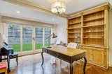 https://images.listonce.com.au/custom/160x/listings/20-beaumont-street-canterbury-vic-3126/274/01816274_img_04.jpg?OBHs6q9_Zkg