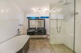 https://images.listonce.com.au/custom/160x/listings/20-beaumont-street-canterbury-vic-3126/274/01816274_img_06.jpg?YxWhN5KXzl4