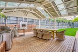 https://images.listonce.com.au/custom/160x/listings/20-beaumont-street-canterbury-vic-3126/274/01816274_img_08.jpg?jhlWBLiULDg