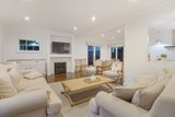 https://images.listonce.com.au/custom/160x/listings/20-beaumont-street-canterbury-vic-3126/274/01816274_img_10.jpg?QOj21ksmzOw