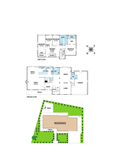 https://images.listonce.com.au/custom/160x/listings/20-beaumont-street-canterbury-vic-3126/503/00140503_floorplan_01.gif?U1SyBCb14oQ