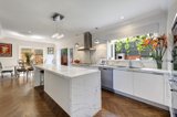 https://images.listonce.com.au/custom/160x/listings/20-beaumont-street-canterbury-vic-3126/503/00140503_img_01.jpg?U1SyBCb14oQ