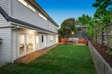 https://images.listonce.com.au/custom/160x/listings/20-beaumont-street-canterbury-vic-3126/503/00140503_img_08.jpg?LcghVNrqYOU