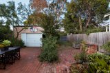 https://images.listonce.com.au/custom/160x/listings/20-beavers-road-northcote-vic-3070/956/01336956_img_07.jpg?rutEbf7oGdM