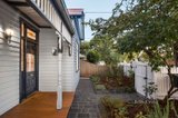 https://images.listonce.com.au/custom/160x/listings/20-beavers-road-northcote-vic-3070/956/01336956_img_19.jpg?eKhdQxccEbc