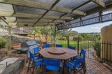https://images.listonce.com.au/custom/160x/listings/20-beckett-road-donvale-vic-3111/440/00818440_img_10.jpg?fdMjEUrgNz4