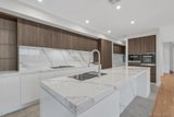 https://images.listonce.com.au/custom/160x/listings/20-beckwith-avenue-alphington-vic-3078/176/01637176_img_05.jpg?L9JzO7QvXC4