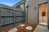 https://images.listonce.com.au/custom/160x/listings/20-beckwith-avenue-alphington-vic-3078/176/01637176_img_11.jpg?Ikd3Vspbu8A