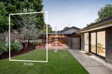 https://images.listonce.com.au/custom/160x/listings/20-beleura-grove-lower-plenty-vic-3093/475/01439475_img_02.jpg?wScdm46gJpk