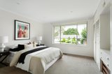 https://images.listonce.com.au/custom/160x/listings/20-beleura-grove-lower-plenty-vic-3093/475/01439475_img_10.jpg?zqub8JDfk2I