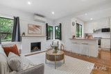 https://images.listonce.com.au/custom/160x/listings/20-belmont-road-west-croydon-south-vic-3136/998/01878998_img_02.jpg?8OjIiinbxAE