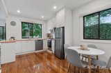 https://images.listonce.com.au/custom/160x/listings/20-belmont-road-west-croydon-south-vic-3136/998/01878998_img_03.jpg?AMsT0J5luuk