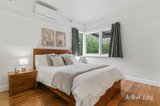 https://images.listonce.com.au/custom/160x/listings/20-belmont-road-west-croydon-south-vic-3136/998/01878998_img_08.jpg?949JmXlBUn8