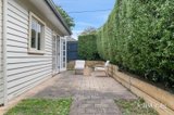 https://images.listonce.com.au/custom/160x/listings/20-belmont-road-west-croydon-south-vic-3136/998/01878998_img_10.jpg?3HA5NZEPHUk