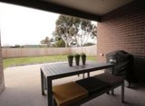 https://images.listonce.com.au/custom/160x/listings/20-benita-place-leopold-vic-3224/134/01825134_img_08.jpg?yOAe54drxxQ