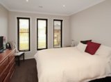 https://images.listonce.com.au/custom/160x/listings/20-benita-place-leopold-vic-3224/134/01825134_img_19.jpg?WequPW9VtJ4