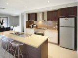 https://images.listonce.com.au/custom/160x/listings/20-benita-place-leopold-vic-3224/134/01825134_img_22.jpg?giYkyFL-WBE