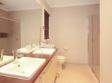 https://images.listonce.com.au/custom/160x/listings/20-benita-place-leopold-vic-3224/134/01825134_img_23.jpg?wmaV6b9Grfk
