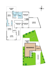 https://images.listonce.com.au/custom/160x/listings/20-benwerrin-drive-burwood-east-vic-3151/290/00674290_floorplan_01.gif?ATPaCvhFYvo