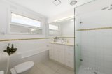 https://images.listonce.com.au/custom/160x/listings/20-benwerrin-drive-burwood-east-vic-3151/290/00674290_img_08.jpg?4mKrN_vdHBU