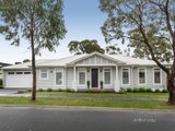 https://images.listonce.com.au/custom/160x/listings/20-berrywood-walk-warranwood-vic-3134/491/01439491_img_01.jpg?_J12DkyA8ds