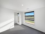 https://images.listonce.com.au/custom/160x/listings/20-beveridge-circuit-armstrong-creek-vic-3217/200/01907200_img_01.jpg?Ikf5SiPcsGs