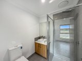 https://images.listonce.com.au/custom/160x/listings/20-beveridge-circuit-armstrong-creek-vic-3217/200/01907200_img_02.jpg?UNar6i2Ro-8