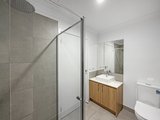 https://images.listonce.com.au/custom/160x/listings/20-beveridge-circuit-armstrong-creek-vic-3217/200/01907200_img_03.jpg?5YQC1NJB-FQ