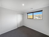 https://images.listonce.com.au/custom/160x/listings/20-beveridge-circuit-armstrong-creek-vic-3217/200/01907200_img_04.jpg?dELaBFkJtiI