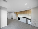 https://images.listonce.com.au/custom/160x/listings/20-beveridge-circuit-armstrong-creek-vic-3217/200/01907200_img_06.jpg?wEp_Jucm90w