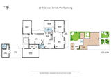https://images.listonce.com.au/custom/160x/listings/20-birdwood-street-maribyrnong-vic-3032/908/01720908_floorplan_01.gif?GPZFIAVLqnQ