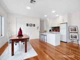 https://images.listonce.com.au/custom/160x/listings/20-birmingham-street-spotswood-vic-3015/124/01203124_img_03.jpg?kh-x5ShxM1U