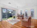 https://images.listonce.com.au/custom/160x/listings/20-birmingham-street-spotswood-vic-3015/124/01203124_img_04.jpg?Hvuy1cDQJyU