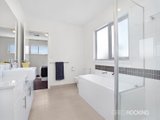 https://images.listonce.com.au/custom/160x/listings/20-birmingham-street-spotswood-vic-3015/124/01203124_img_06.jpg?j_twrVCq6Zc