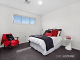 https://images.listonce.com.au/custom/160x/listings/20-birmingham-street-spotswood-vic-3015/124/01203124_img_07.jpg?rAFdFELKEP0