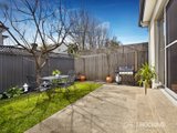 https://images.listonce.com.au/custom/160x/listings/20-birmingham-street-spotswood-vic-3015/124/01203124_img_09.jpg?hliXIbAYpN4