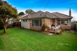 https://images.listonce.com.au/custom/160x/listings/20-black-street-watsonia-vic-3087/251/01107251_img_01.jpg?Mwac3L8_3oU