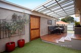 https://images.listonce.com.au/custom/160x/listings/20-black-street-watsonia-vic-3087/251/01107251_img_18.jpg?8s-iv8LHwxM